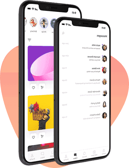 CC在线压力测试软件介绍